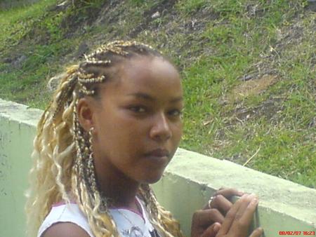 BB CADUM